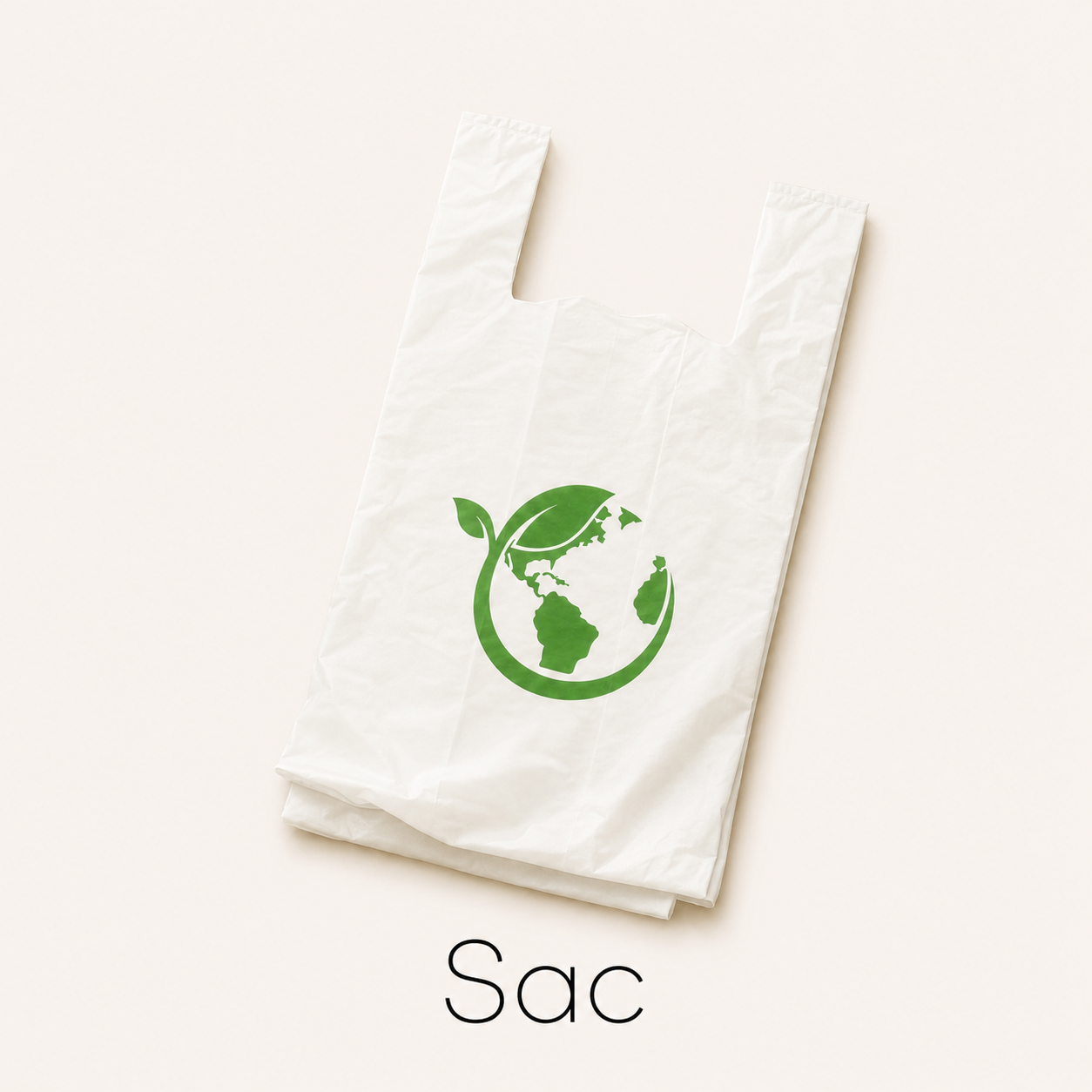 Sac